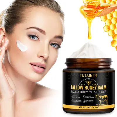 453e7825be88435bbcb9cde016ee9528tplv fhlh96nyum crop webp 400 400