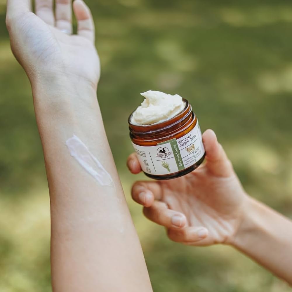 512SeH5GdPL. UF10001000 QL80