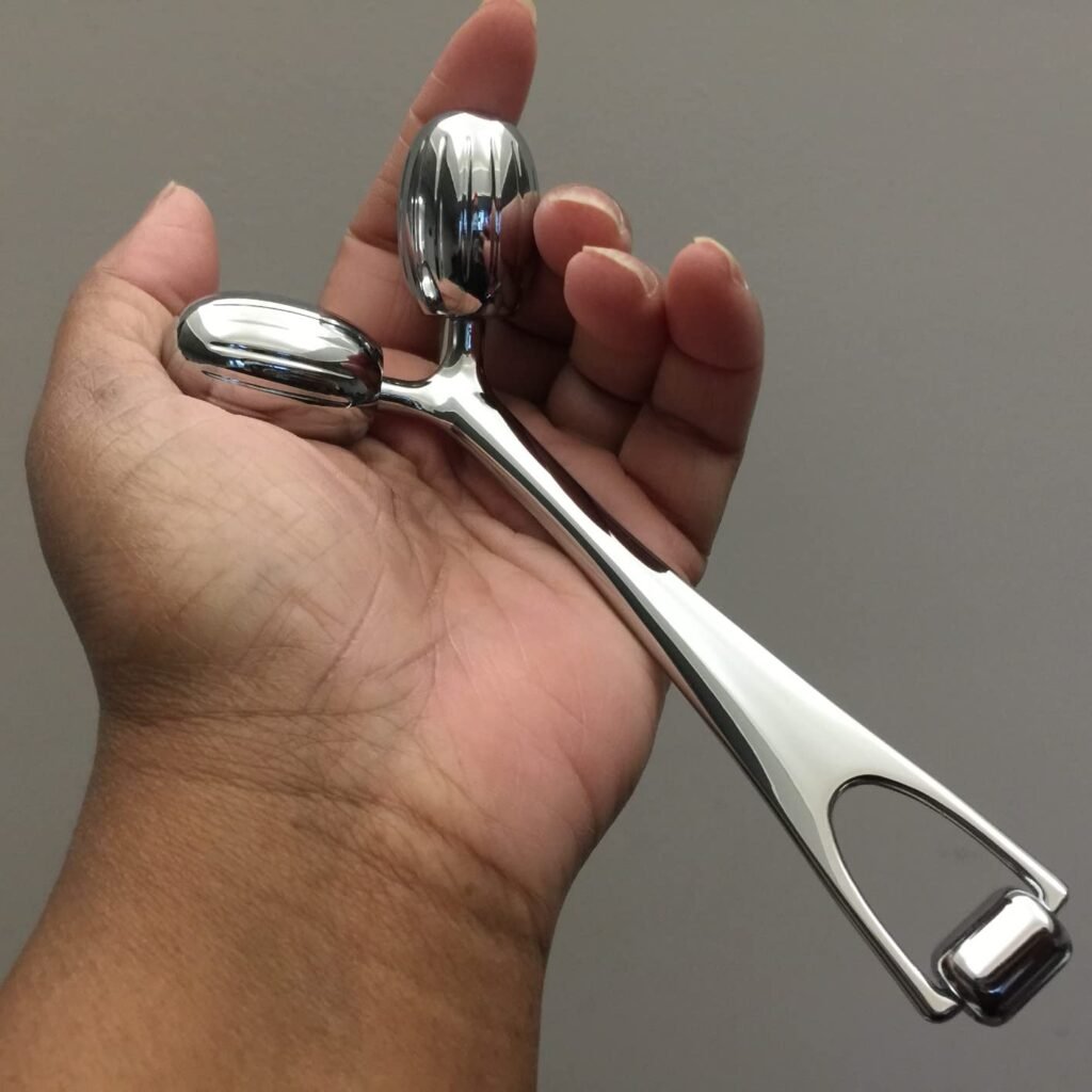 Best Affordable Gua Sha Tools 2025