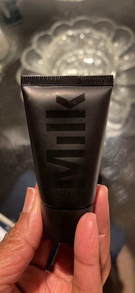 Best Vegan Face Primer for Oily Skin 2025