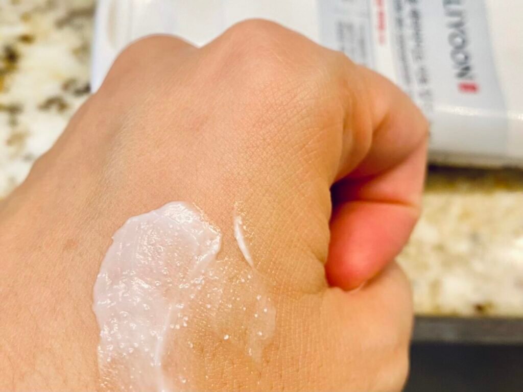 best skin barrier repair products