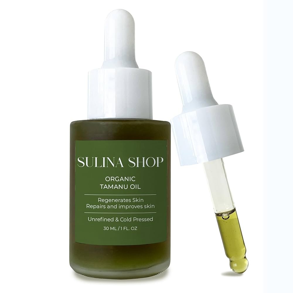 61nhdXnsiL. UF10001000 QL80