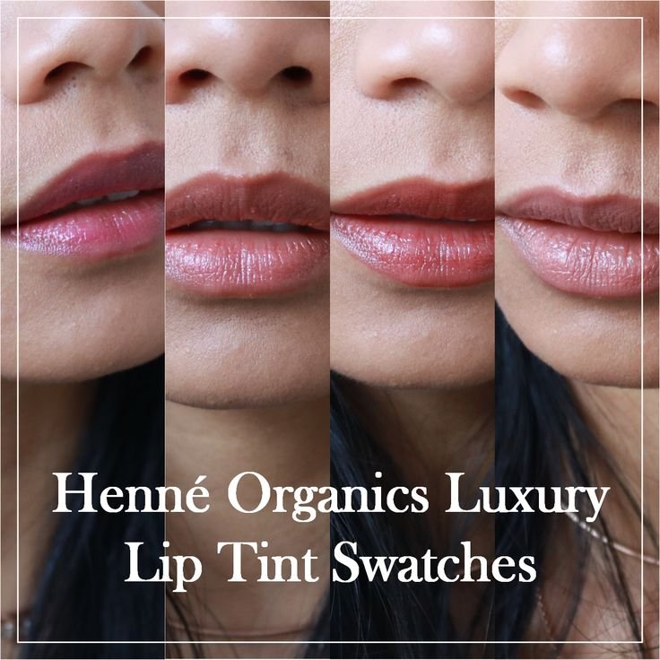Best Organic Lip Scrubs for Chapped Lips 2025