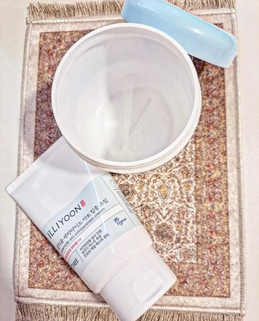 Best Winter Moisturizers for Dry Skin 2025