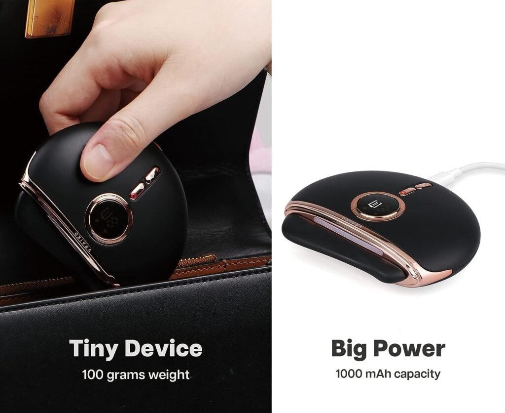 Best Affordable Gua Sha Tools 2025