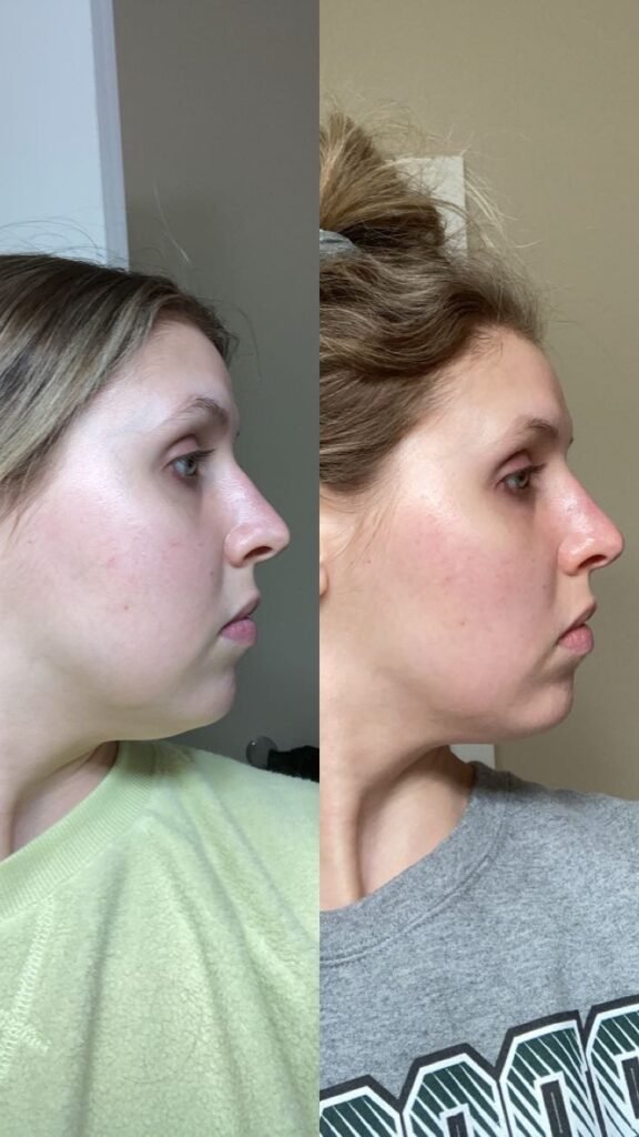 how to use a gua sha