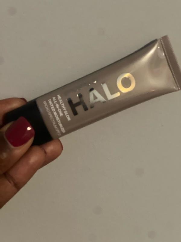 77a823b6 bfba 58e3 9a84 ff9388ef1555