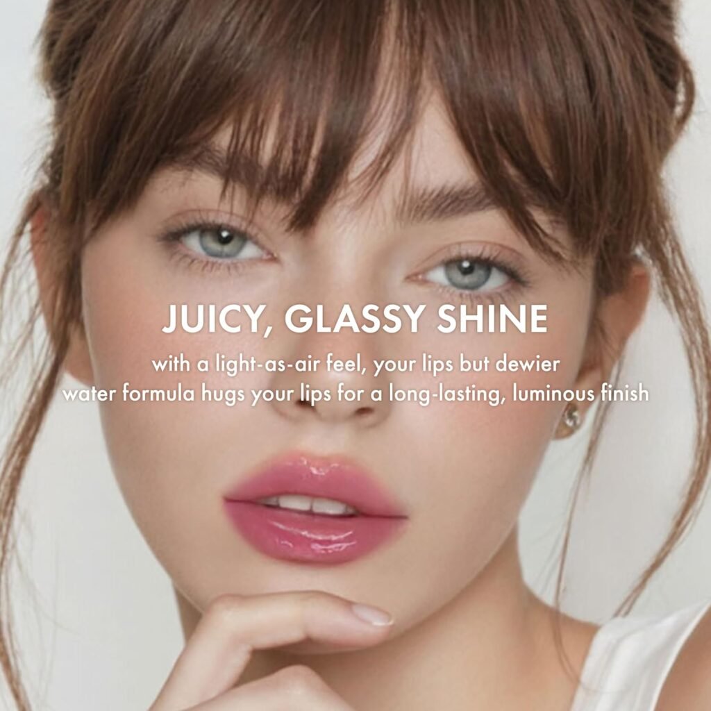 best korean lip tint