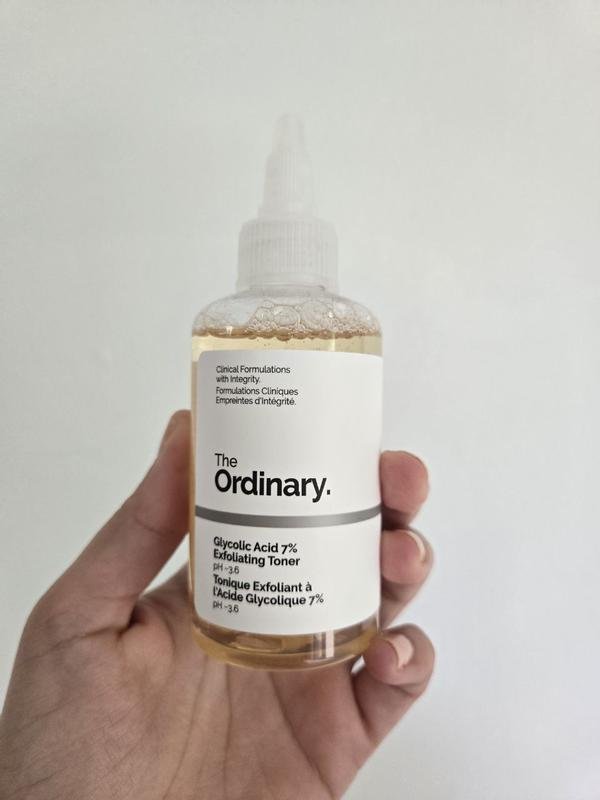 83560edb 7575 5eda 81f7 f508079201b2