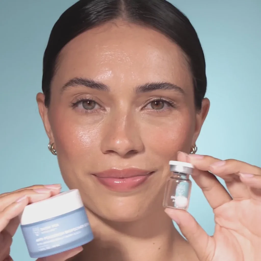 Best Anti-Pollution Skincare Products 2025 | Protect & Repair Your Skin Barrier 7 Best anti-pollution skincare products 2025