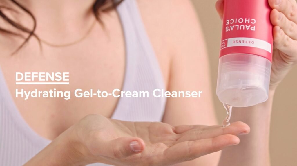 Best Anti-Pollution Skincare Products 2025 | Protect & Repair Your Skin Barrier 5 Best anti-pollution skincare products 2025