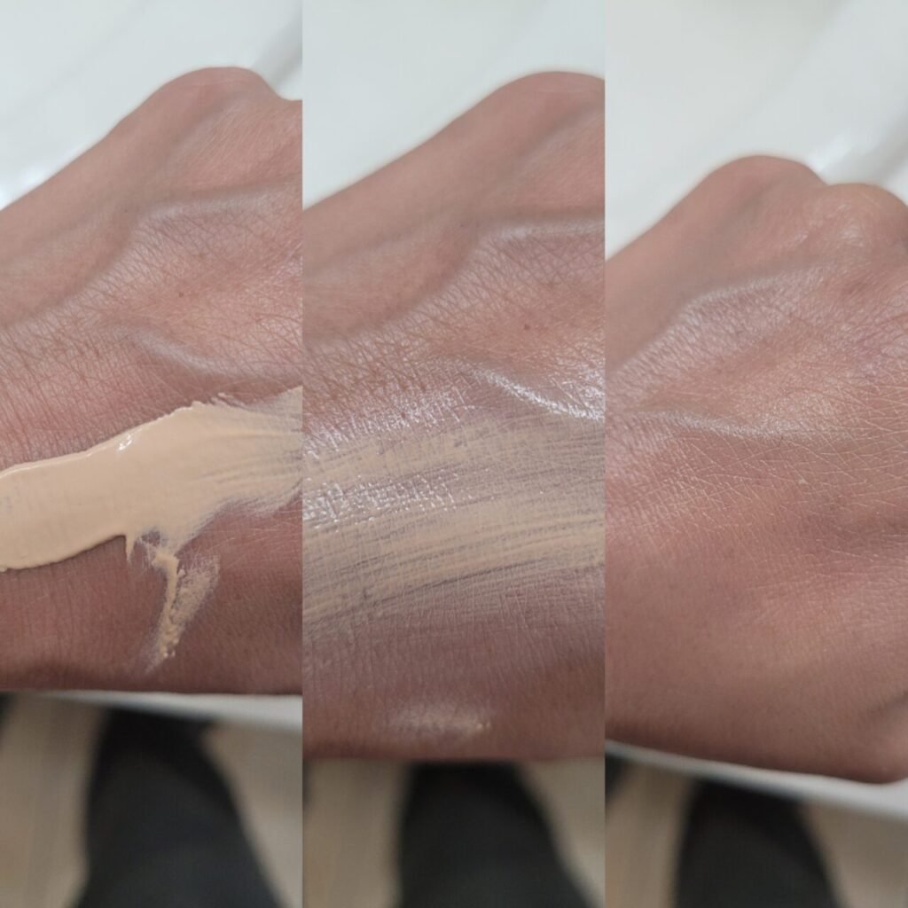 best sun lotion for eczema