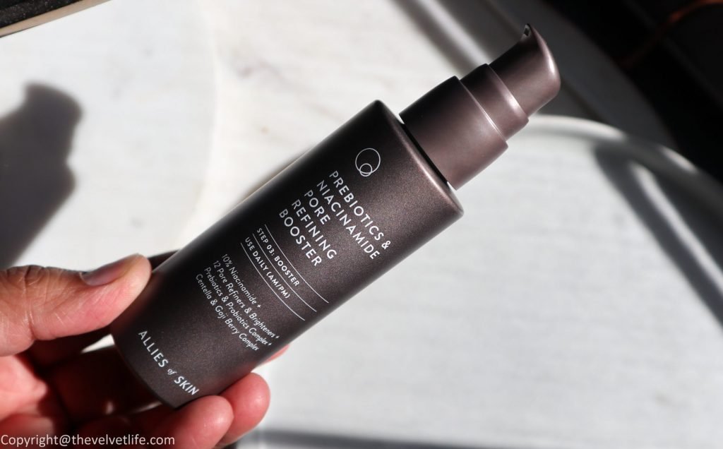 AlliesofSkinPrebioticsNiacinamide 5317 1024x636 1