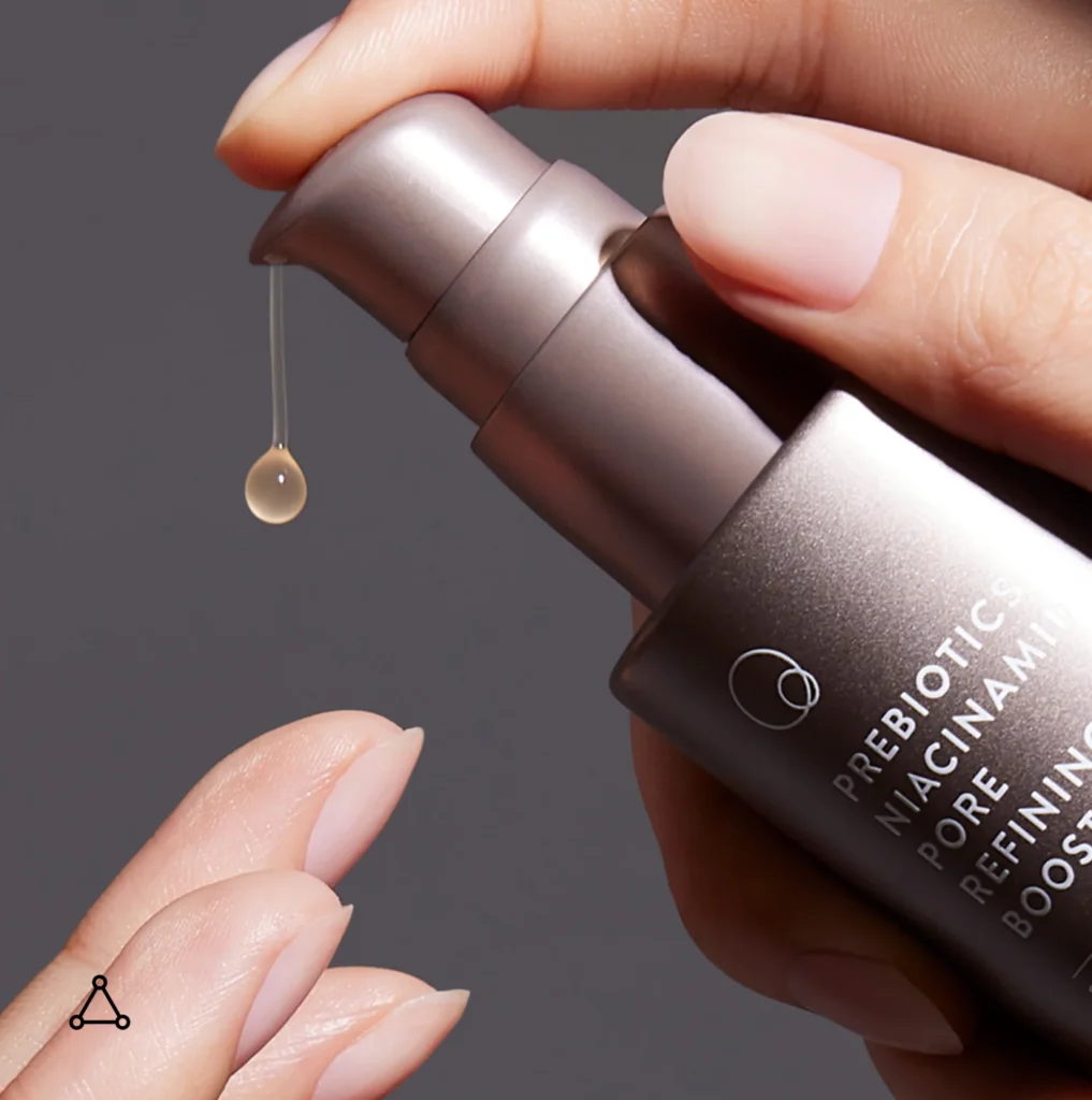 AlliesofSkin PrebioticsNiacinamideBooster 2 1400x