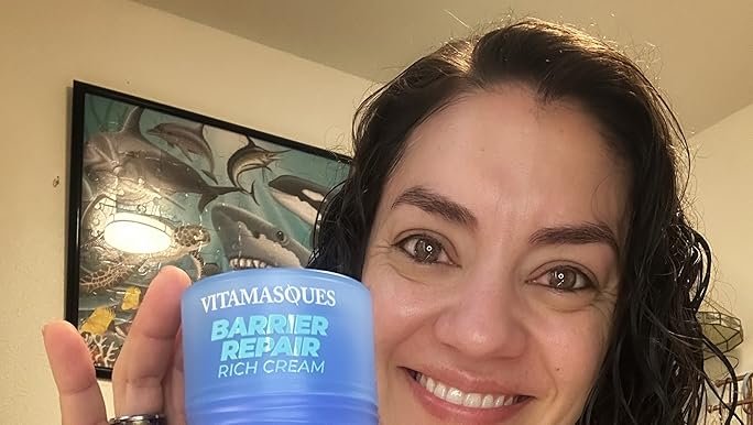 B1bUjCCXTEL. CR0023161307 SR684386