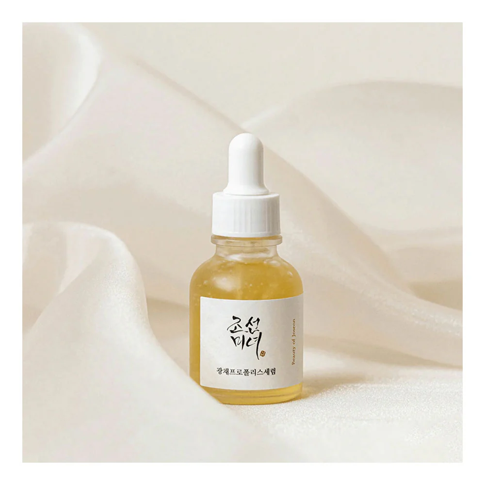 BEAUTY OF JOSEON 16 08 30ml