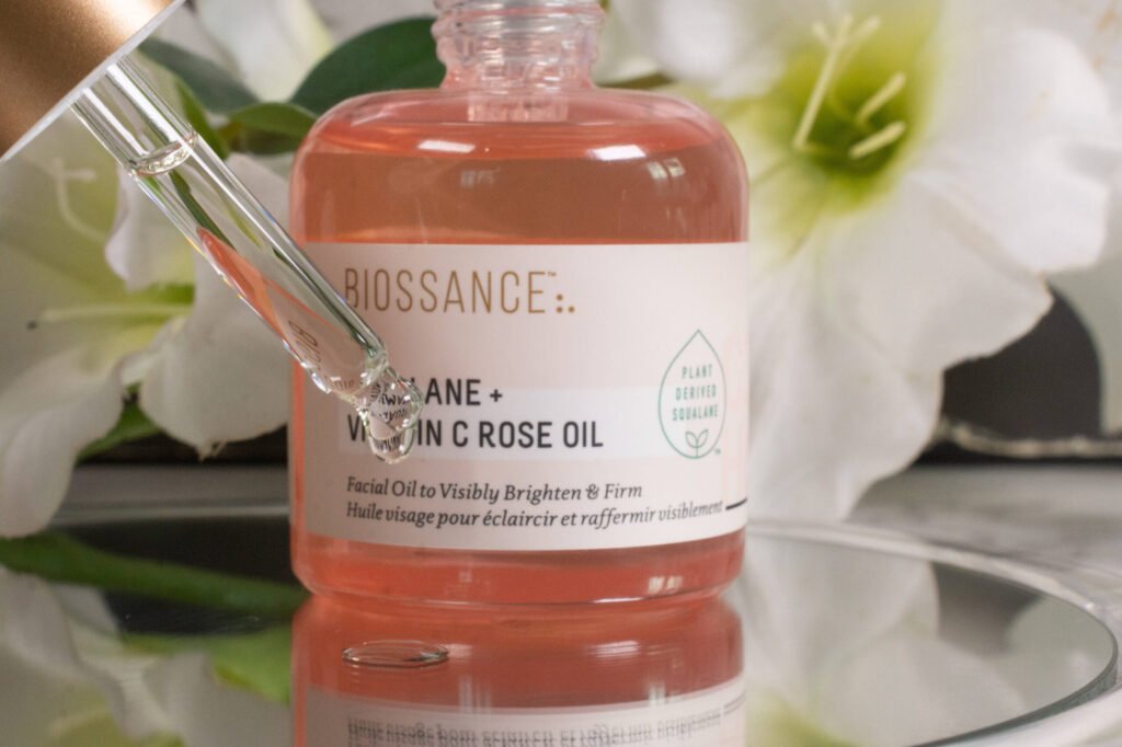 Best Non-Toxic Pregnancy Skincare Products 2025 | Safe & Gentle Picks for Moms-to-Be 6 Non-Toxic Pregnancy Skincare Products 2025