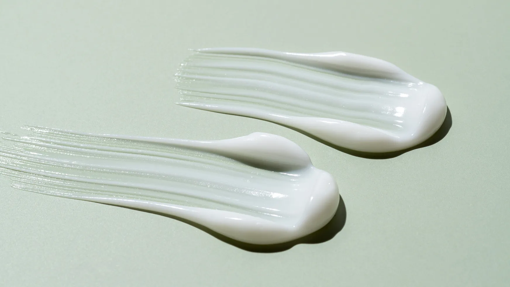 Best Tallow Moisturizers for Dry Skin 2025