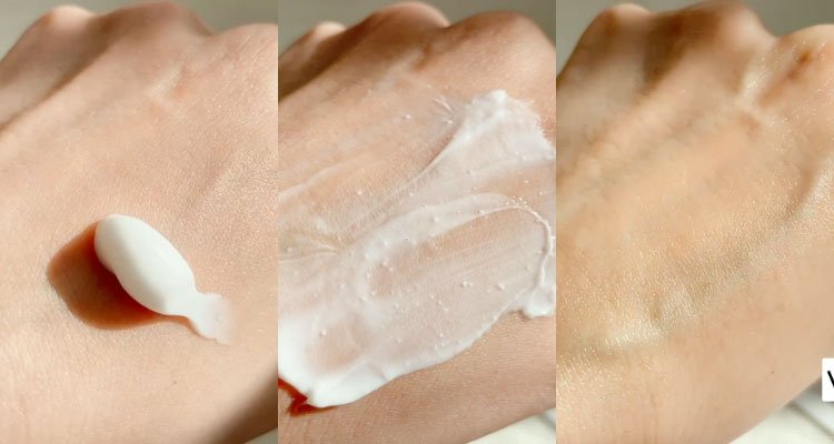 Illiyoon Ceramide Ato Concentrate Cream