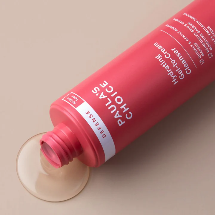 Best Anti-Pollution Skincare Products 2025 | Protect & Repair Your Skin Barrier 4 Best anti-pollution skincare products 2025