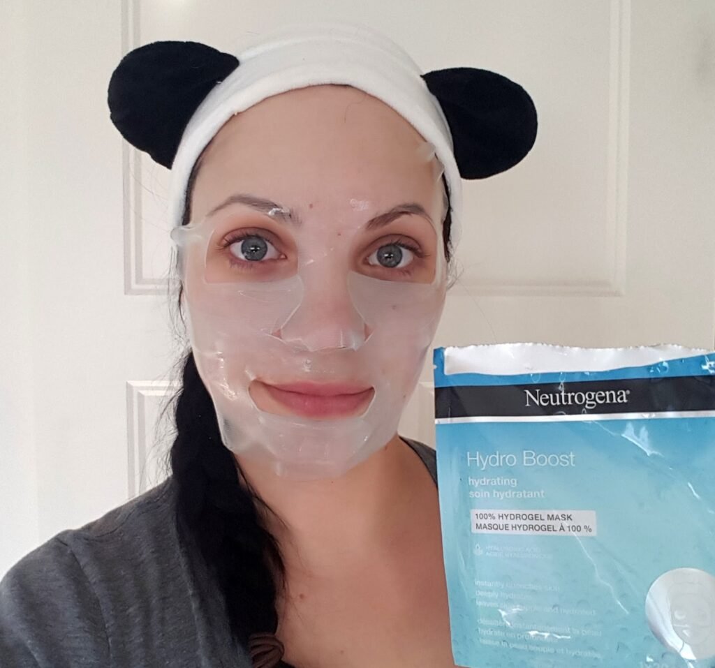 Best Hydrating Masks for Dehydrated Skin in 2025