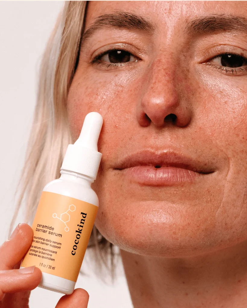 Soko Glam PDP Cocokind Barrier Serum 04 1