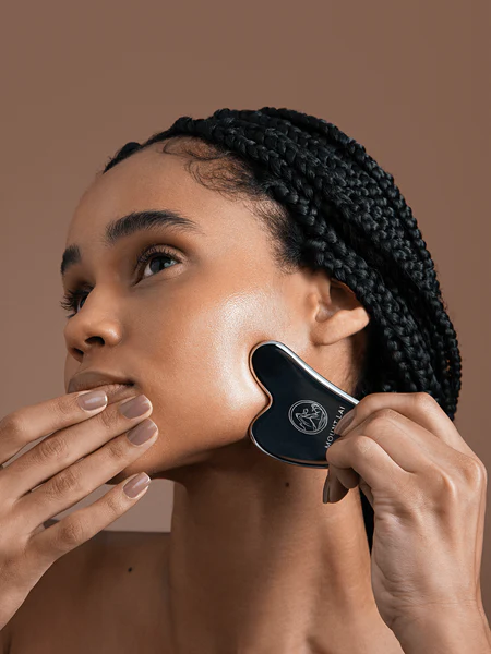 Best Affordable Gua Sha Tools 2025