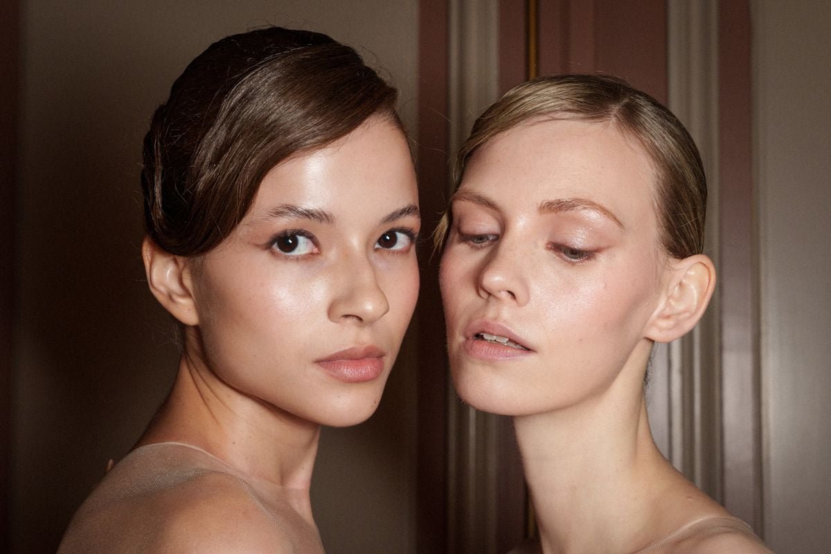 non-greasy face sunscreen 2025