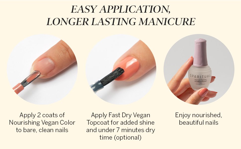 aa2b94ef 5f2f 4cc7 95dd 38e7f0821f82. CR00970600 PT0 SX970 V1