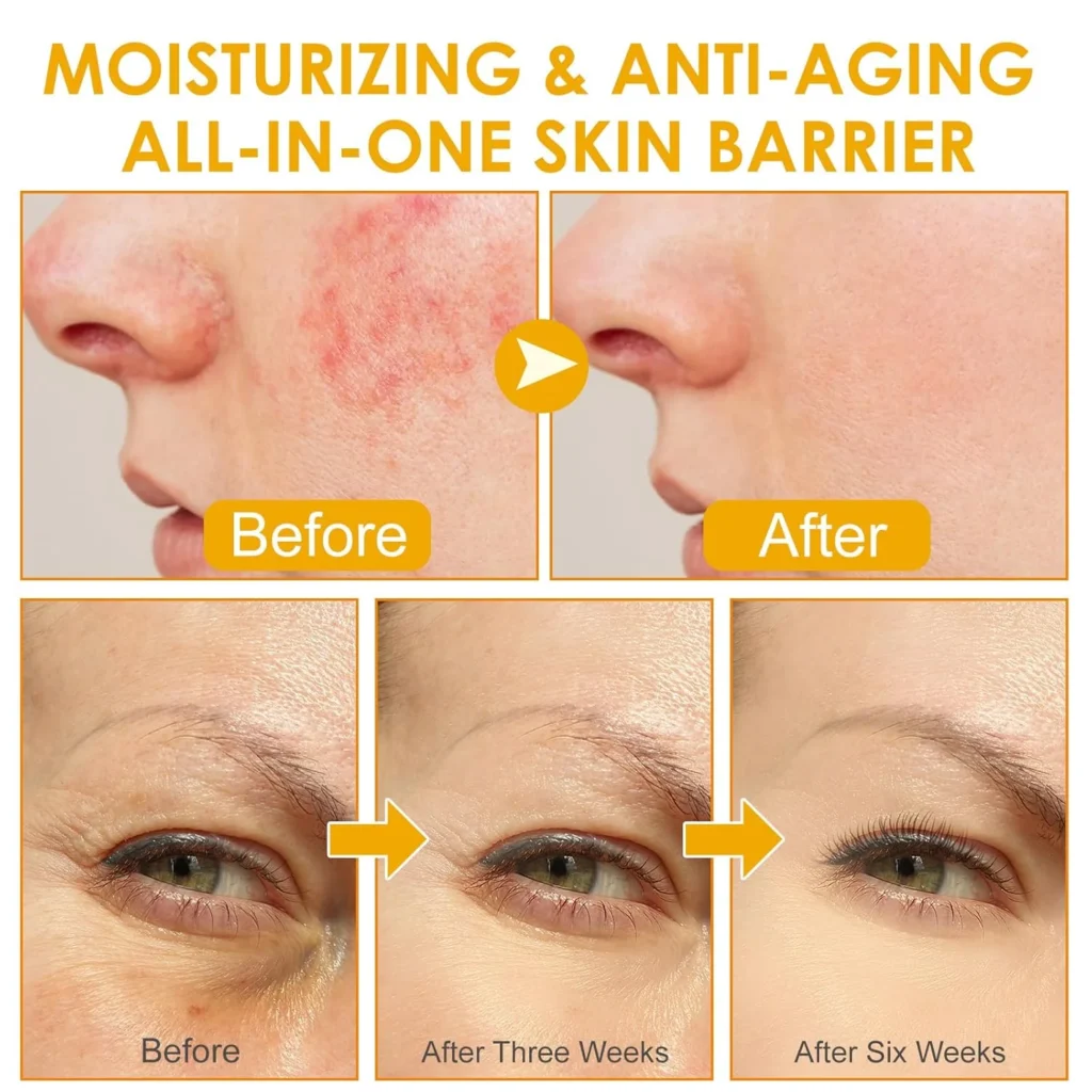 b9d4d0ddbdb39d3769783c5c91338769