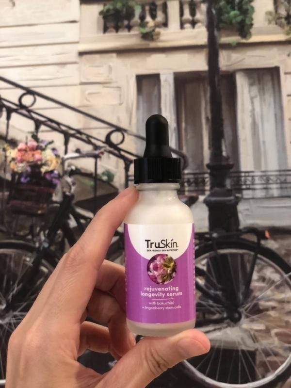 Best Retinol Alternatives for Beginners in 2025 | Gentle Anti-Aging Skincare Without the Irritation 6 Best Retinol Alternatives for Beginners in 2025