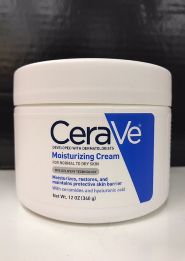 cerave cream e1489711864677