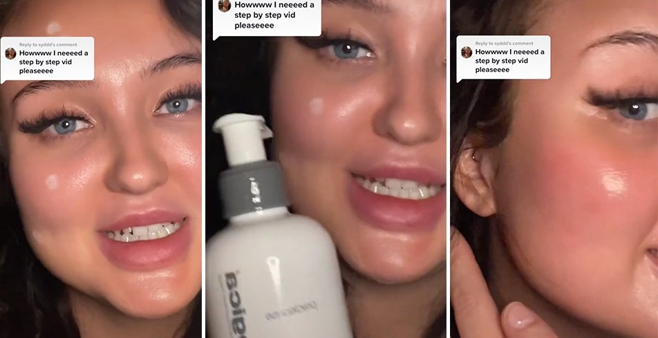 best face wash for hormonal acne