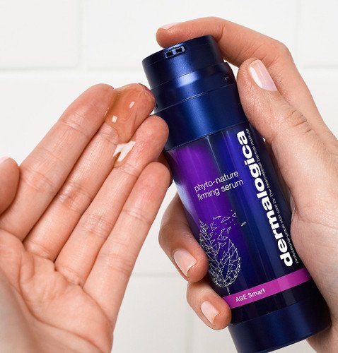 dermalogica phyto nature firming serum 1 3 oz 9 02148