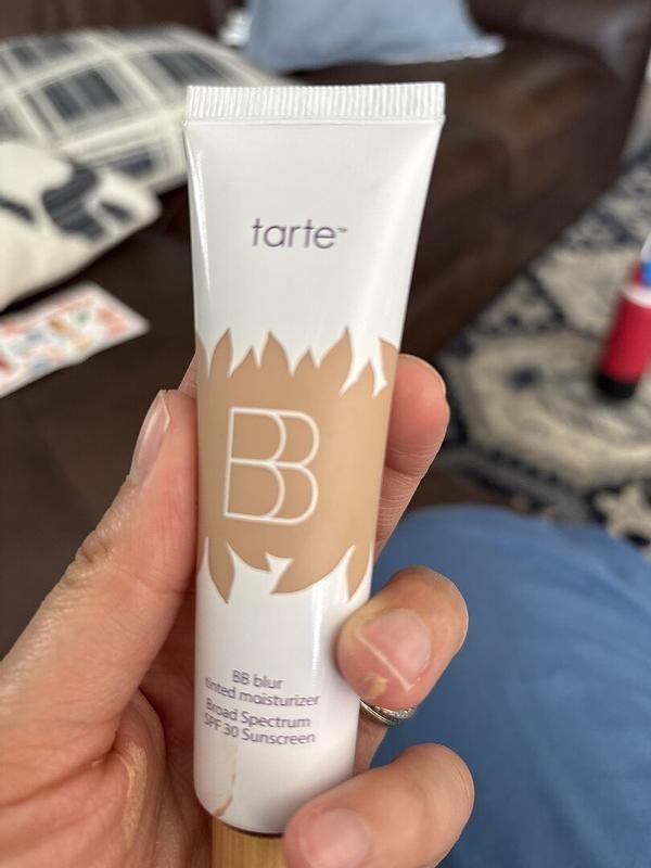 Best BB Creams for Flawless Coverage in 2025 – Top Picks