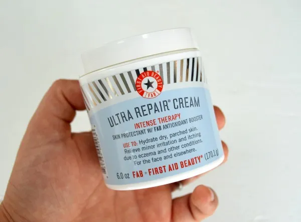 Best Winter Moisturizers for Dry Skin 2025