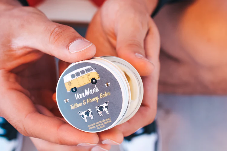 image 05b4cc91 ed4e 4784 8f94