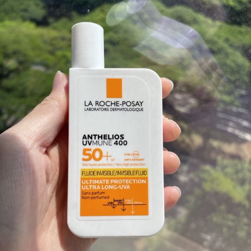 Best Non-Toxic Pregnancy Skincare Products 2025 | Safe & Gentle Picks for Moms-to-Be 8 Non-Toxic Pregnancy Skincare Products 2025