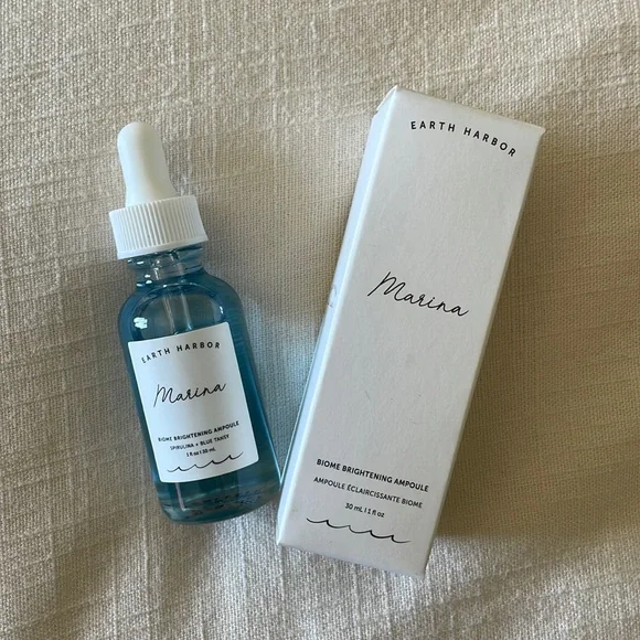 Affordable Organic Skincare for Beginners in 2025 | Budget-Friendly & Clean Picks 8 m wp 6328cfbfdbb0e76e2667c819