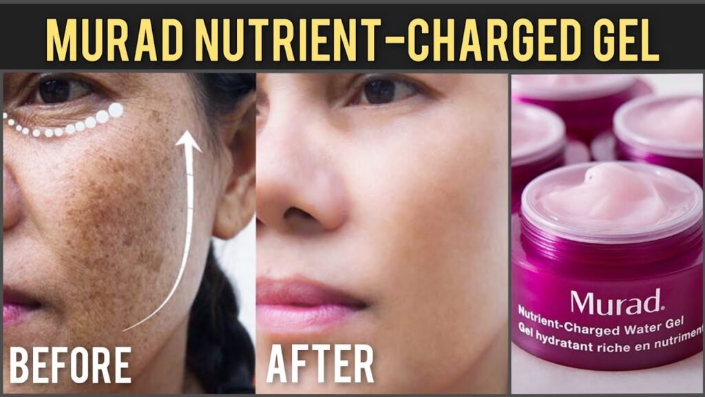 Best Winter Moisturizers for Dry Skin 2025