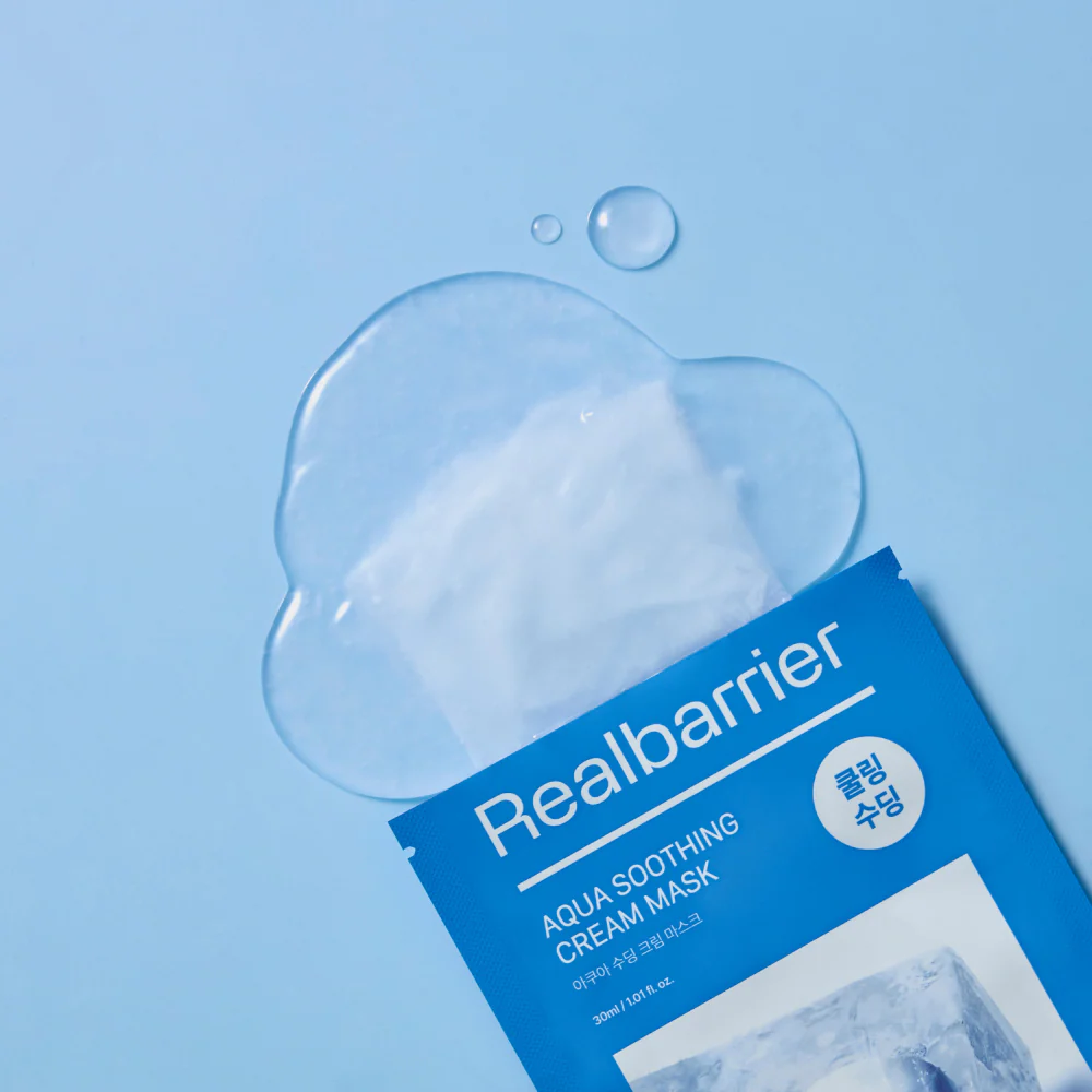 Best Hydrating Masks for Dehydrated Skin in 2025