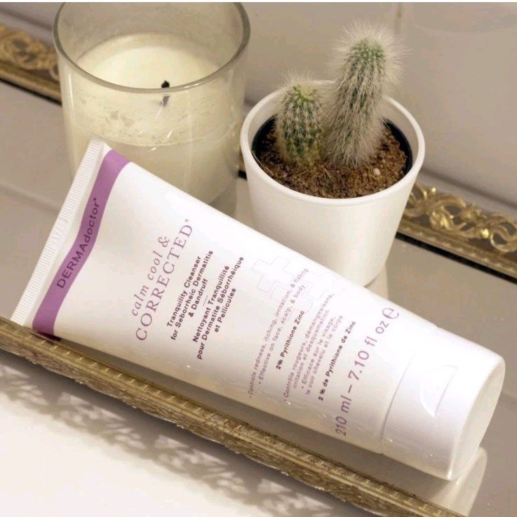 Best Anti-Pollution Skincare Products 2025 | Protect & Repair Your Skin Barrier 3 Best anti-pollution skincare products 2025