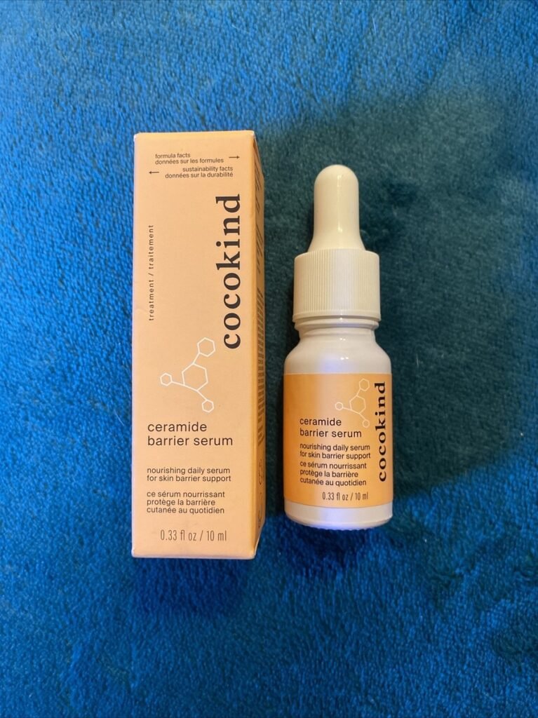 Affordable Organic Skincare for Beginners in 2025 | Budget-Friendly & Clean Picks 2 Affordable organic skincare for beginners 2025