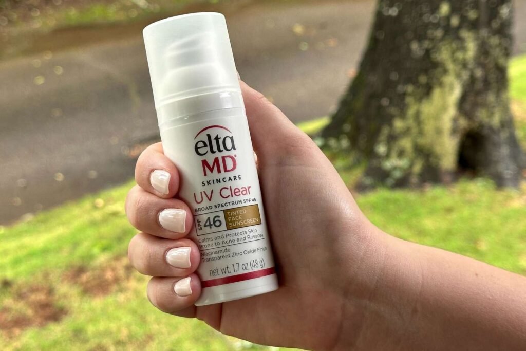 Best Non-Toxic Pregnancy Skincare Products 2025 | Safe & Gentle Picks for Moms-to-Be 10 Non-Toxic Pregnancy Skincare Products 2025