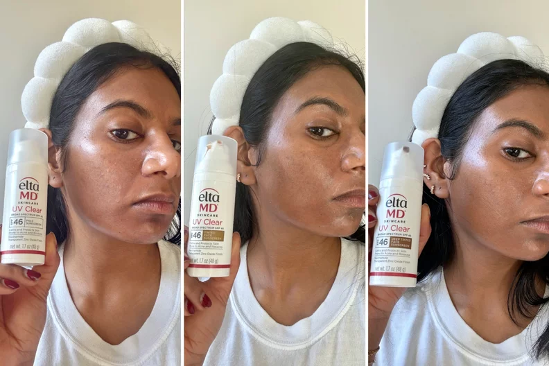 Best Non-Toxic Pregnancy Skincare Products 2025 | Safe & Gentle Picks for Moms-to-Be 11 Non-Toxic Pregnancy Skincare Products 2025