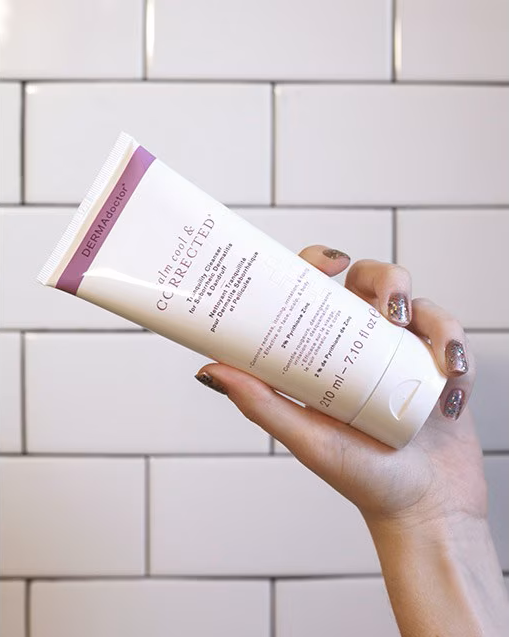 Best Anti-Pollution Skincare Products 2025 | Protect & Repair Your Skin Barrier 2 Best anti-pollution skincare products 2025