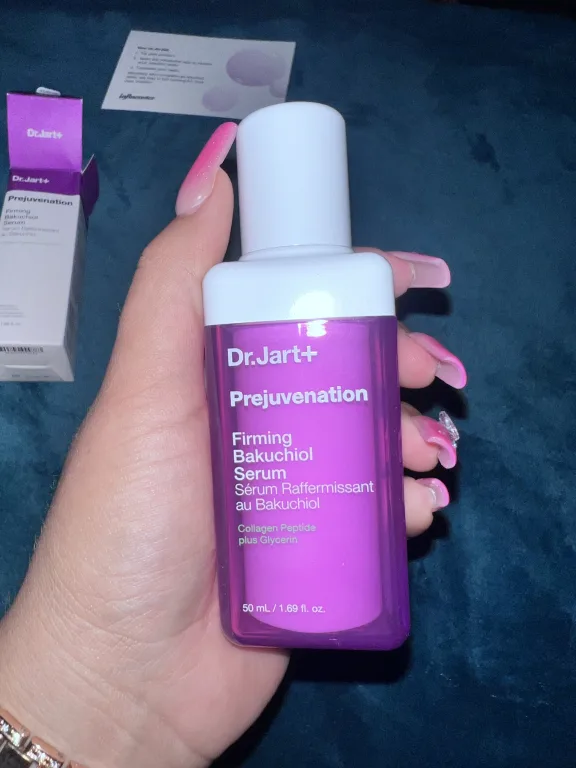 Best Retinol Alternatives for Beginners in 2025 | Gentle Anti-Aging Skincare Without the Irritation 8 viwrennlapjjnyh3acui