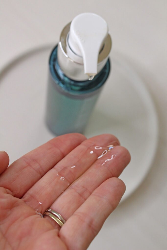 Best Cleansers for Removing Waterproof Sunscreen 2025