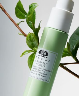 Best Antioxidant Serums for Pollution-Exposed Skin 2025