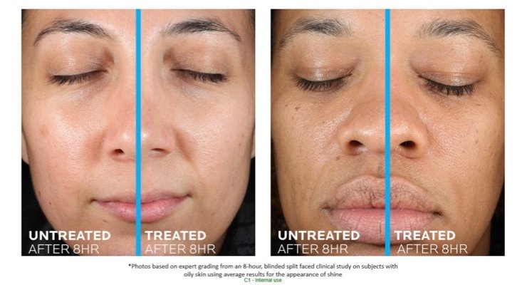 Best Moisturizers for Humid Climates 2025